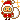 大切な仲間と幸せの軌跡（みち）-31_30_10_02003947.gif