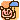 ☆JUNママ成長記☆-{おやすみ.gif