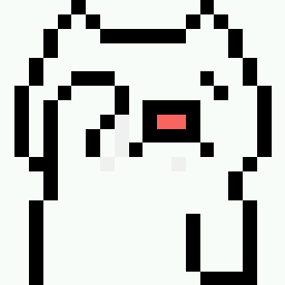 sumipimeさんのﾌﾞﾛｸﾞ-0fdcec0001.gif
