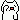 sumipimeさんのﾌﾞﾛｸﾞ-0fdcec0001.gif