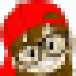 sumipimeさんのﾌﾞﾛｸﾞ-ファイル0866.gif