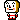 sumipimeさんのﾌﾞﾛｸﾞ-ファイル0860.gif