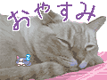 sumipimeさんのﾌﾞﾛｸﾞ-ファイル00100001.gif