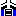 ☆ｔａｋｅｎｏｋｏｈａ☆の記事画像