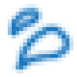 sumipimeさんのﾌﾞﾛｸﾞ-c1233b629bd321e9b4ae0a08711c93df84fa0001.gif