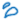 sumipimeさんのﾌﾞﾛｸﾞ-c1233b629bd321e9b4ae0a08711c93df84fa0001.gif