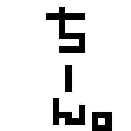 sumipimeさんのﾌﾞﾛｸﾞ-1da52a.gif