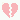 sumipimeさんのﾌﾞﾛｸﾞ-EntryImage0106.gif