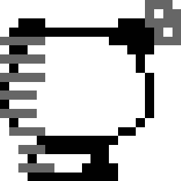 sumipimeさんのﾌﾞﾛｸﾞ-ファイル0867.gif
