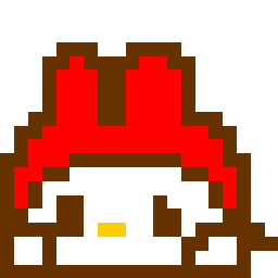 sumipimeさんのﾌﾞﾛｸﾞ-EntryImage0073.gif