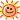 ☆JUNママ成長記☆-151323.gif
