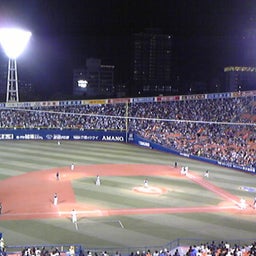 jun's　diary-Image072.jpg
