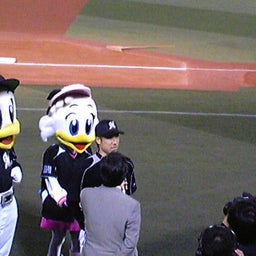 jun's　diary-Image082.jpg