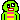 junpakoさんのﾌﾞﾛｸﾞ-EntryImage.gif