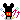 junpakoさんのﾌﾞﾛｸﾞ-o0020002010520992613.gif