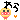 junpakoさんのﾌﾞﾛｸﾞ-EntryImage.gif