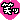 junpakoさんのﾌﾞﾛｸﾞ-11__NF9fWkdWamIyVnRidz09.gif