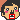 junpakoさんのﾌﾞﾛｸﾞ-o0020002010369684592.gif