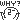 junpakoさんのﾌﾞﾛｸﾞ-34__MzkuMDkwOTEzLjIwMDAyOV9fODExVA==.gif