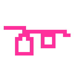 s16524さんのﾌﾞﾛｸﾞ-o0020002010509740178.gif