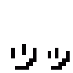 s16524さんのﾌﾞﾛｸﾞ-o0020002010486730806.gif