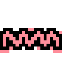 s16524さんのﾌﾞﾛｸﾞ-o0020002010488725608.gif