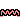 s16524さんのﾌﾞﾛｸﾞ-o0020002010488725608.gif