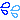 大切な仲間と幸せの軌跡（みち）-EntryImage.gif