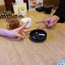 儚くも、永久の『　　　』-100513_0534~01.jpg