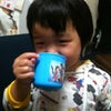 2010.05.12の画像