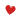 　RIE*LOG　-Icon.gif