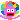 bebkunさんのﾌﾞﾛｸﾞ-20100510183738.gif