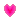 Everlasting Luv-peti_e010857.gif