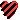 Everlasting Luv-peti_e008254.gif