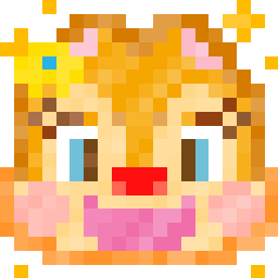 mickyllさんのﾌﾞﾛｸﾞ-1a87cec40804cas05c315i1a.gif