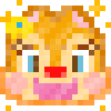 テンション高めぇ～O(≧∇≦)oの画像