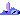 chamux02さんのﾌﾞﾛｸﾞ-DIMG0097.gif