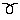 chamux02さんのﾌﾞﾛｸﾞ-DIMG0328.gif