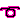 chamux02さんのﾌﾞﾛｸﾞ-DIMG1587.gif