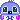 chamux02さんのﾌﾞﾛｸﾞ-DIMG0441.gif