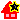 chamux02さんのﾌﾞﾛｸﾞ-DIMG0631.gif