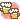 chamux02さんのﾌﾞﾛｸﾞ-DIMG1568.gif