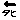 chamux02さんのﾌﾞﾛｸﾞ-DIMG1533.gif