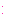 chamux02さんのﾌﾞﾛｸﾞ-DIMG0434.gif