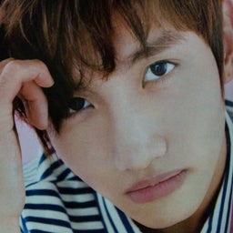mickyllさんのﾌﾞﾛｸﾞ-100513_212707.jpg