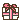 ☆JUNママ成長記☆-peti_e012923.gif