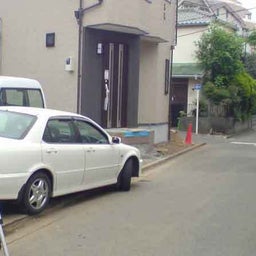 E-INTERIORの長期優良住 宅　ローコストSE構法　ガレージハウス狭小住宅ブログ