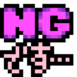 大切な仲間と幸せの軌跡（みち）-07_02_13_000323.gif