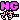 大切な仲間と幸せの軌跡（みち）-07_02_13_000323.gif