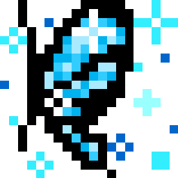 大切な仲間と幸せの軌跡（みち）-01_30_10_01003449.gif